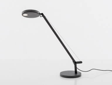 Demetra Micro Table Demetra Micro Table