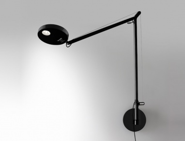 Demetra Wall Demetra Wall