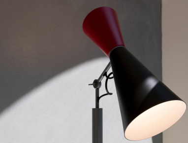 Parliament Parliament