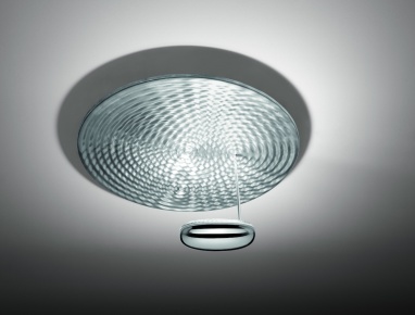 Droplet Mini Ceiling