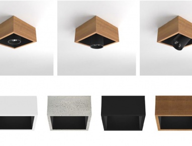 Johnny 80 Halbeinbau 1-fach Johnny 80 Halbeinbau 1-fach