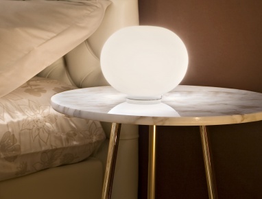 Glo-Ball Basic Glo-Ball Basic