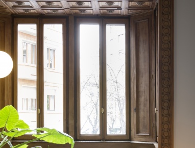 IC Lights Suspension IC Lights Suspension