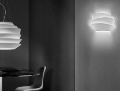 Le Soleil Wand Le Soleil Wand