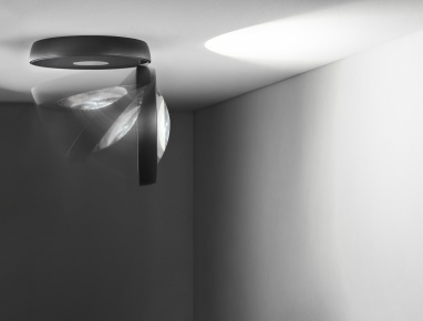 Nautilus Ceiling Nautilus Ceiling