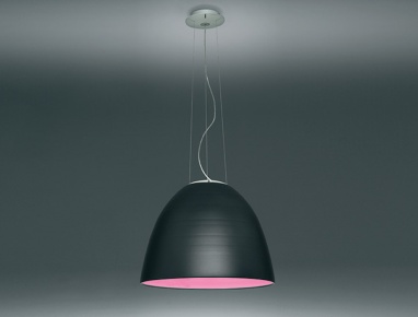 Nur / Nur LED Suspension