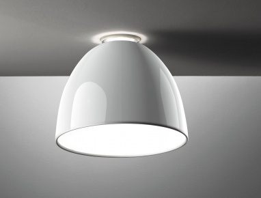 Nur Mini Gloss Ceiling