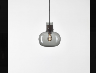 Awa Medium PC1129 Awa Medium PC1129