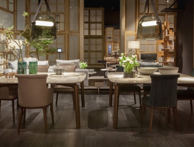 Mona XL Pendant PC1030 Mona XL Pendant PC1030