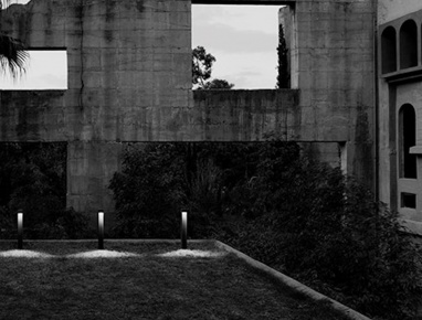 Klein Pro H 60cm Klein Pro H 60cm