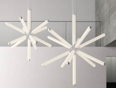 Puro Sparkle PC1054 Puro Sparkle PC1054