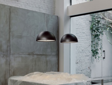 Skygarden Small Skygarden Small