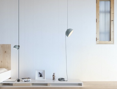 Plusminus Semisphere 6220