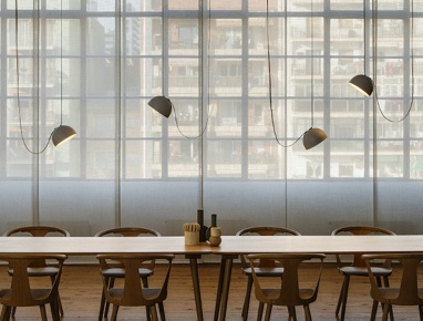 Plusminus Semisphere 6225