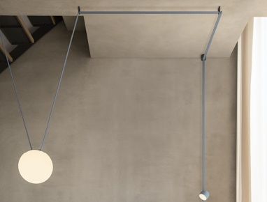 Plusminus Sphere 6235