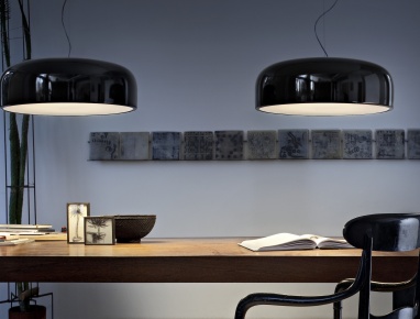 Smithfield Suspension