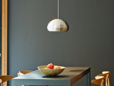 Splügen Bräu Splügen Bräu