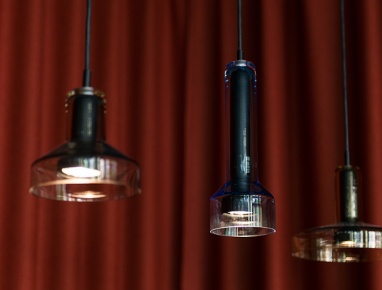 Stablight "A" / "B" / "C"