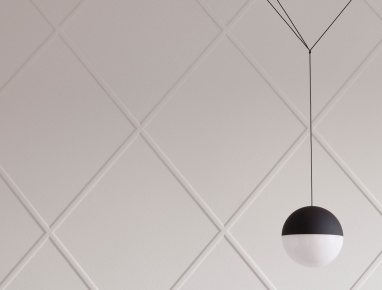 String Light Kugelkopf String Light Kugelkopf