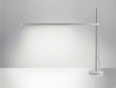 Talak Professional Table Talak Professional Table