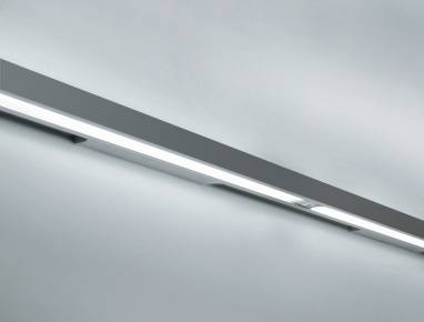 Talo 60, 90, 120, 150 LED Wall