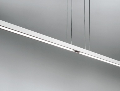 Talo LED Suspension Talo LED Suspension