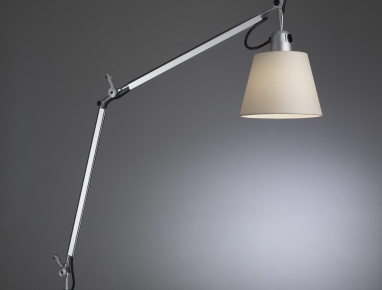 Tolomeo Basculante Table