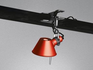 Tolomeo Pinza + Micro Pinza Tolomeo Pinza + Micro Pinza