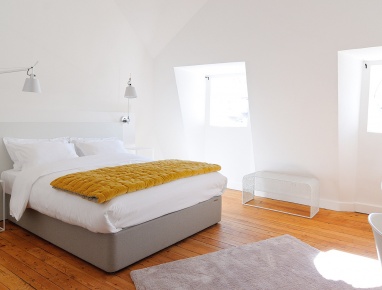 Tolomeo Basculante Wall