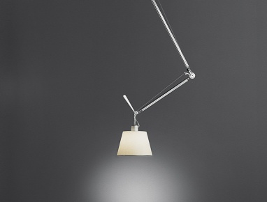 Tolomeo Decentrata Tolomeo Decentrata