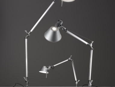 Tolomeo Table