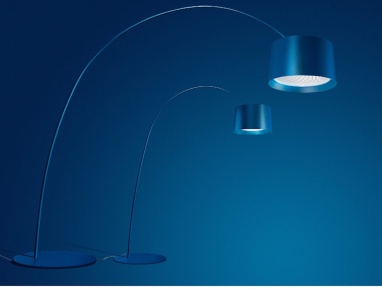 Twice as Twiggy Floor