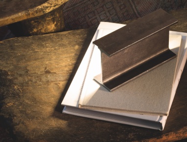 Mini Mais Plus Que Cela Je Ne Peux Pax Mini Mais Plus Que Cela Je Ne Peux Pax