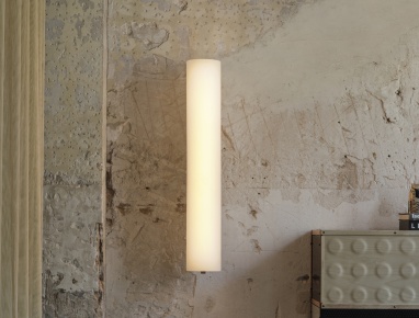 Kontur 6444 Kontur 6444