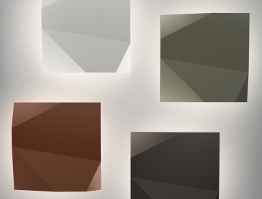 Origami 4501 Origami 4501