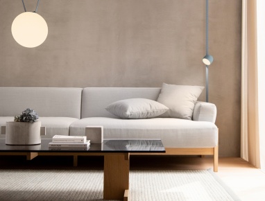 Plusminus Spotlight 6205