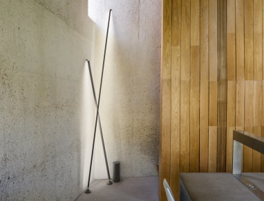 Sticks Stand-alone 7339