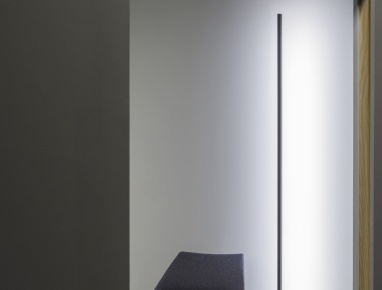 Sticks Stand-alone 7348 Sticks Stand-alone 7348