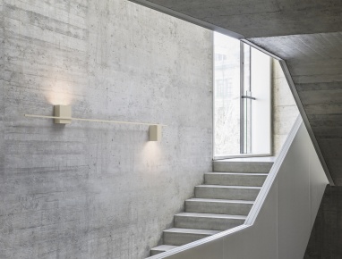 Structural 2612 Structural 2612