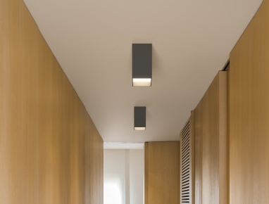 Structural 2630 Structural 2630