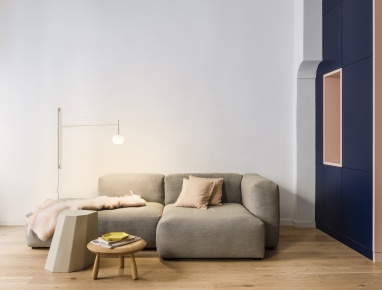 Tempo 5758 / 5759 Tempo 5758 / 5759