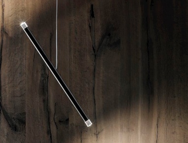 A-Tube Nano Duo Cluster