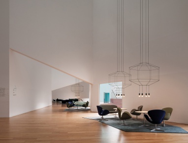 Wireflow 0300 / 0400 Wireflow 0300 / 0400