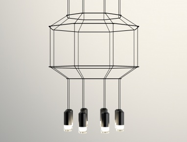 Wireflow 0302 / 0402