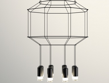 Wireflow 0303 / 0403