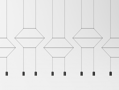 Wireflow Lineal 0330