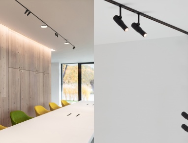 Zero Track Spot Find Me 1 Zero Track Spot Find Me 1