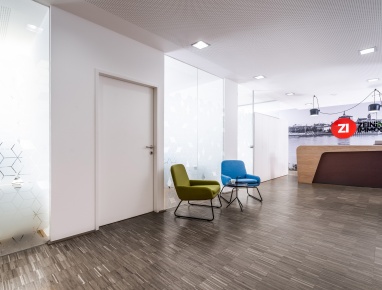 Zeininger Immobilien Linz Zeininger Immobilien Linz