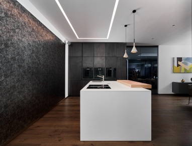 Leitl Sonnenhaus Pro Schwertberg Leitl Sonnenhaus Pro Schwertberg