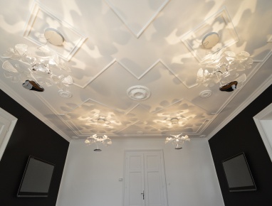 Büroprojekt Gmunden